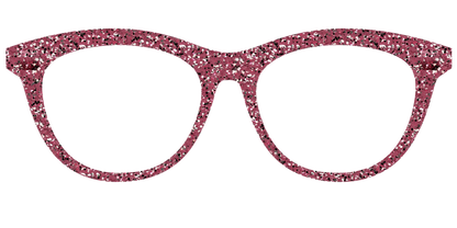 The Ruby Sparkle