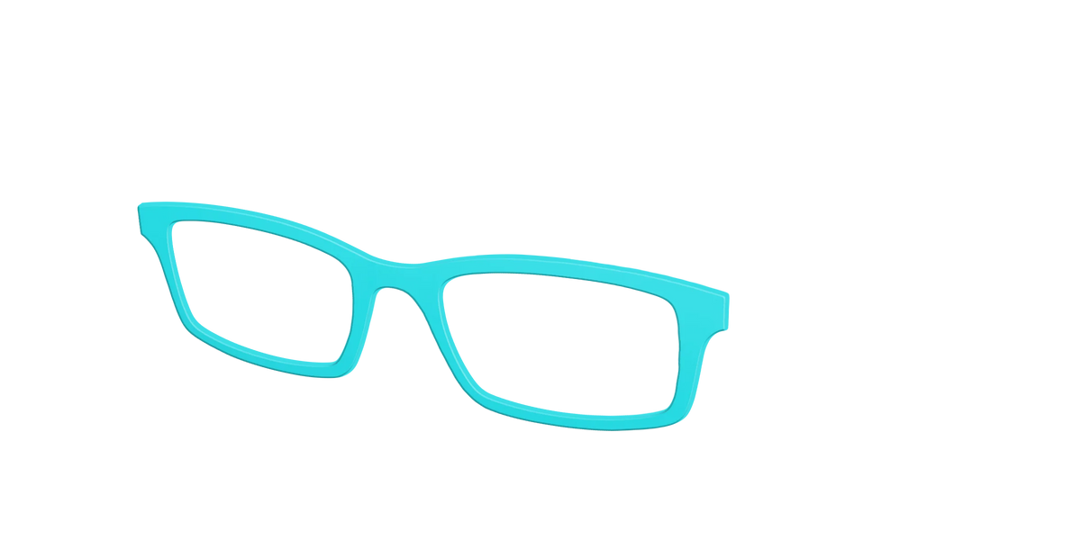 The Turquoise