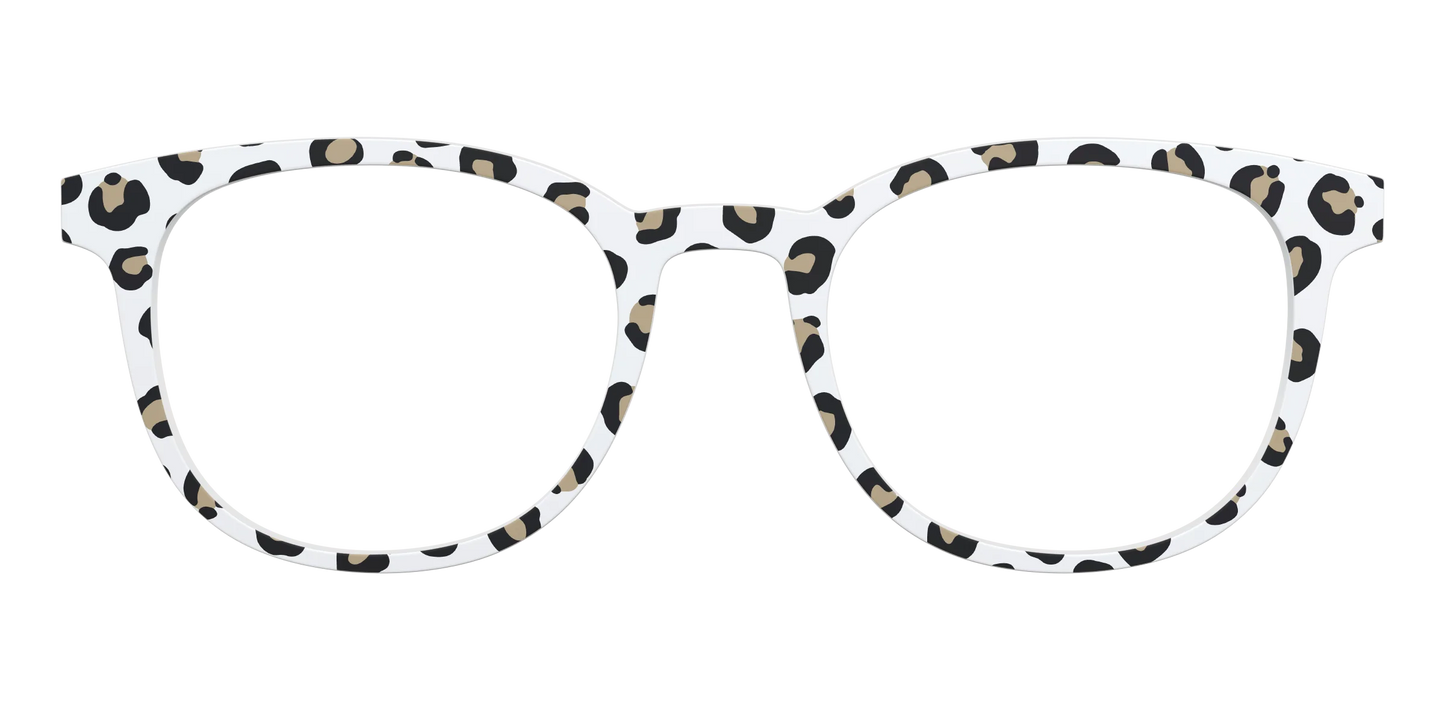The Classic Cheetah