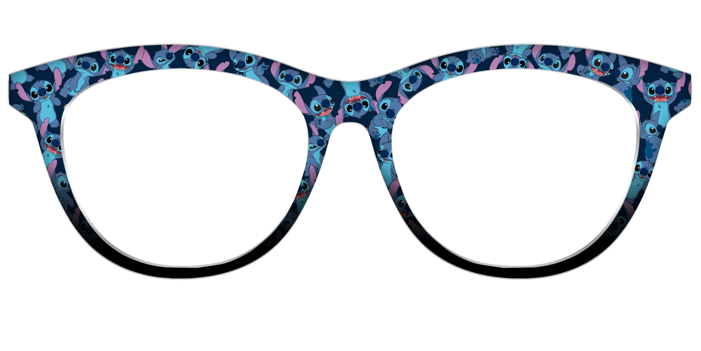 Stitch 626
