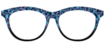 Stitch 626