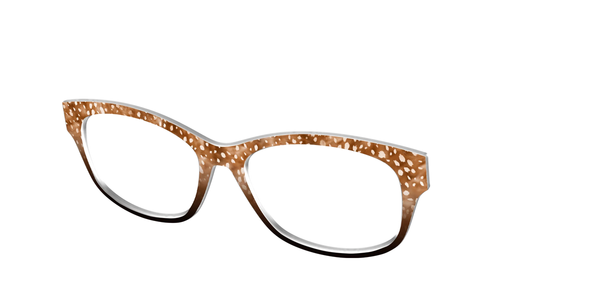 The Doe Spots