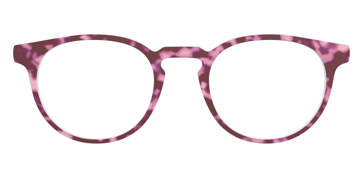 The Maroon Tortoise