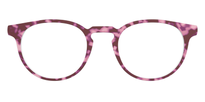 The Maroon Tortoise