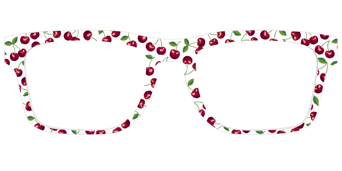 The Cherries