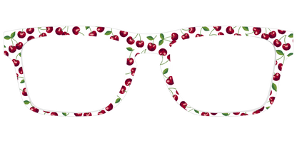 The Cherries