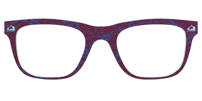 The Avalanche® Ice