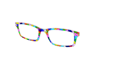 The Puzzling Puzzle