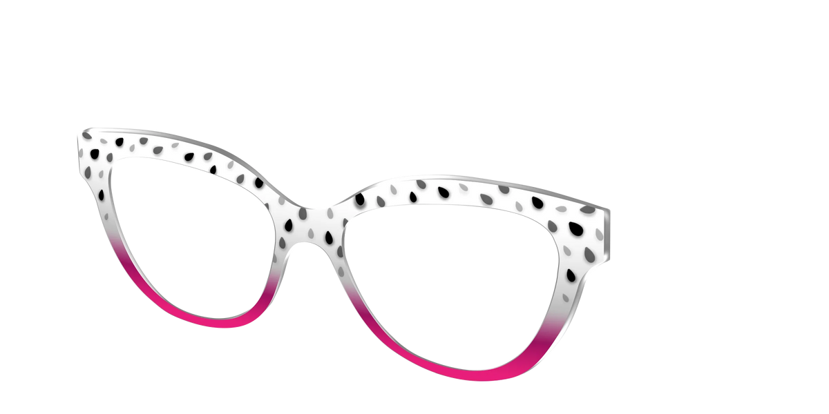 The Dragonfruit
