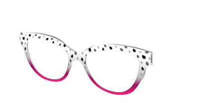 The Dragonfruit
