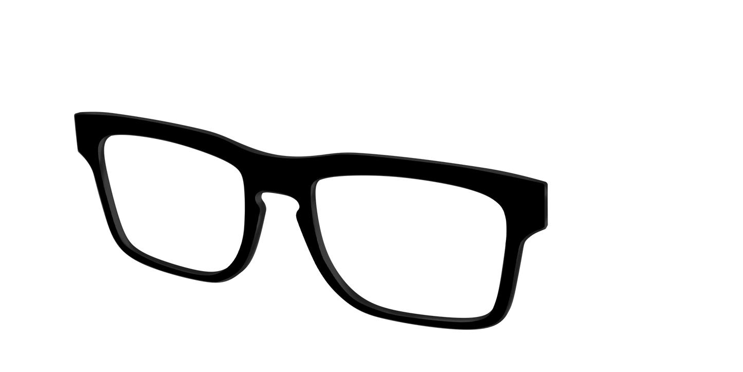 The Black