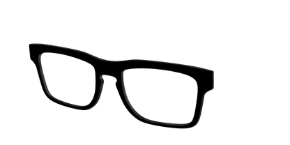 The Black
