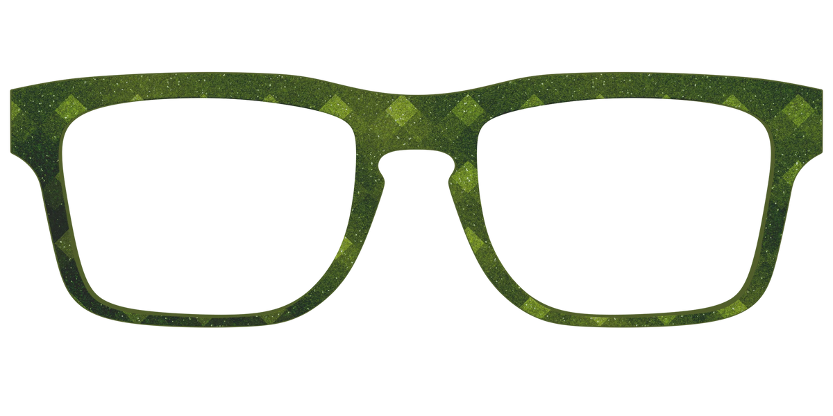 The Olive Geo