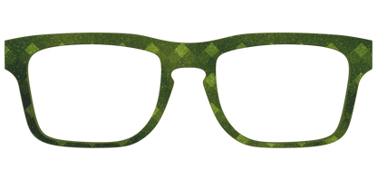 The Olive Geo