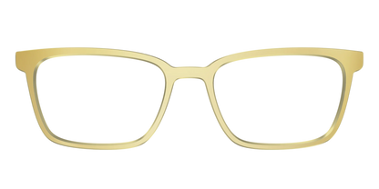 The Gold Mirror