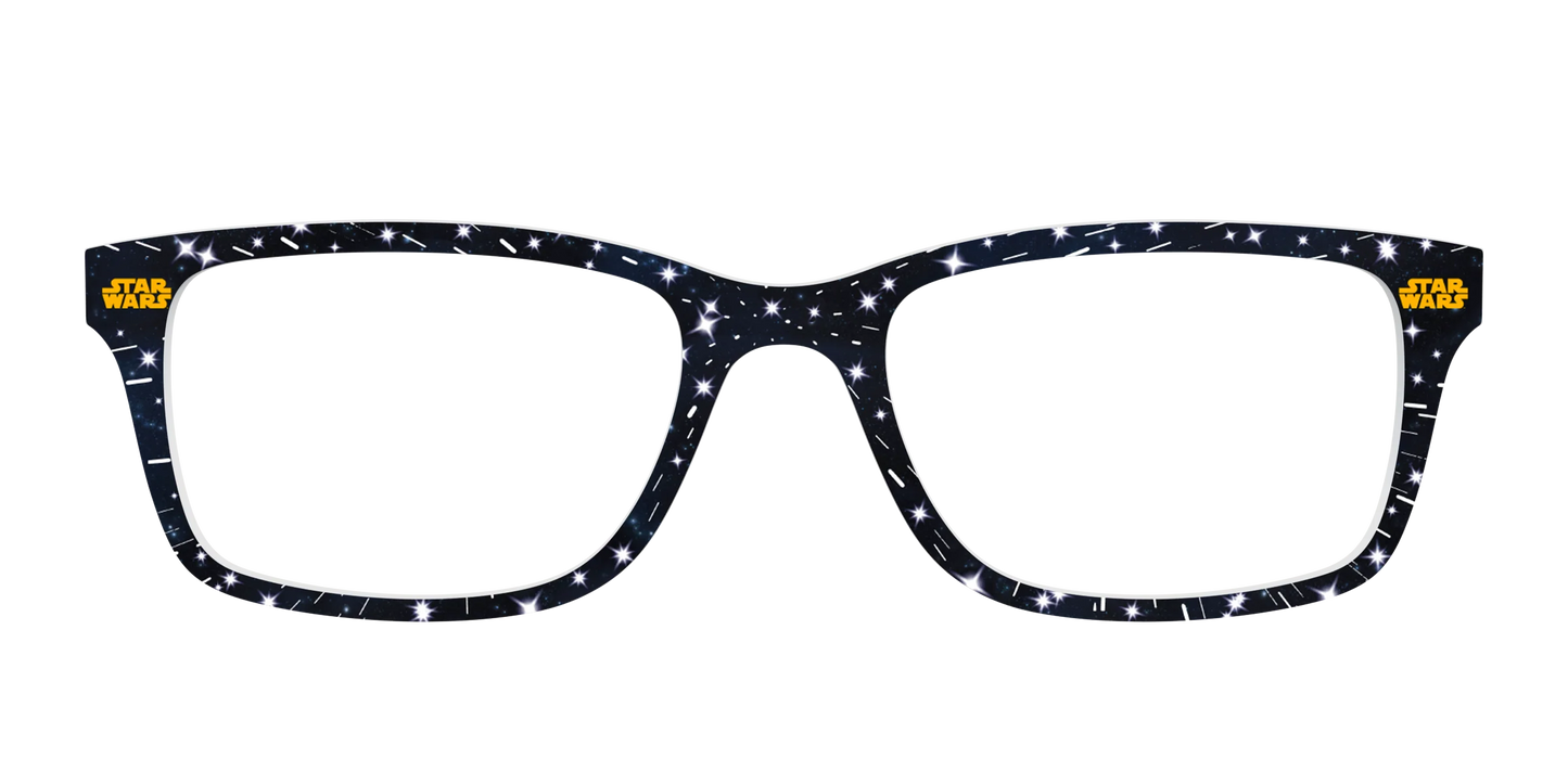 Star Wars™ Galaxy