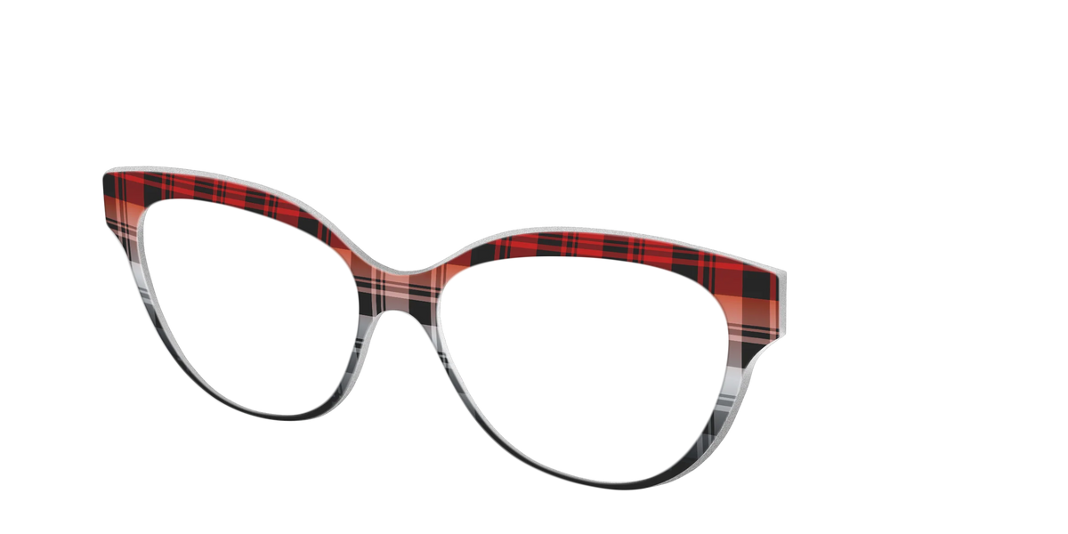 The Lumberjack Flannel