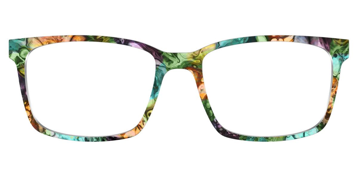 The Marvelous Marble