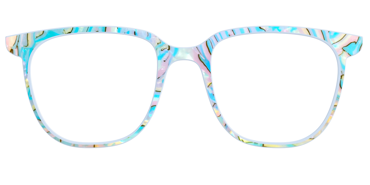 The Daybreak Pearl Marble