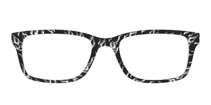 The Chrome Flames