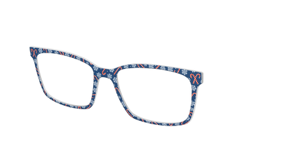 The Candy Cane