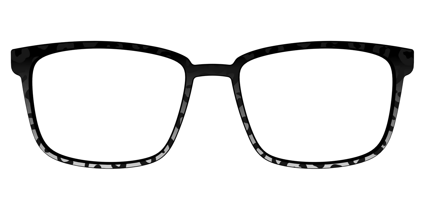 The Black Cheetah