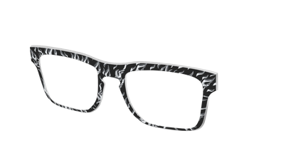 The Chrome Flames