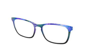 The Optic Dots
