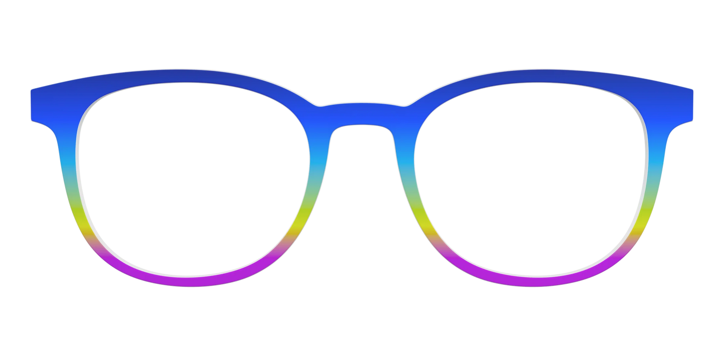 The Polaris Gradient