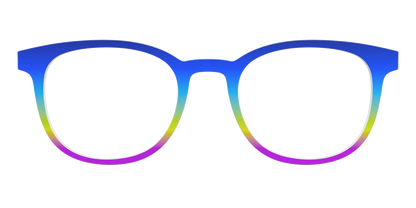 The Polaris Gradient