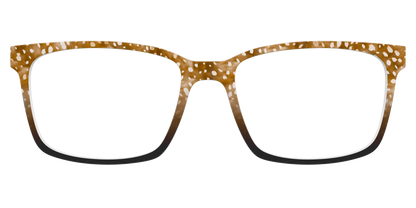 The Doe Spots