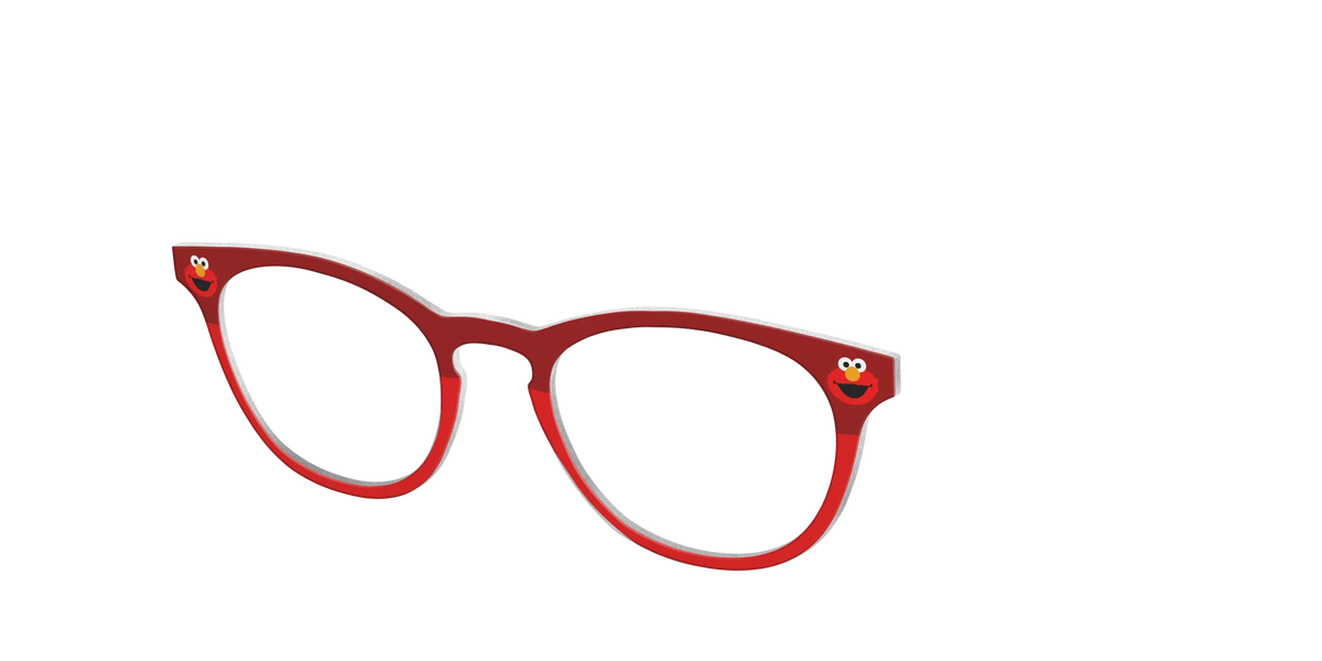 The Elmo