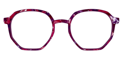 The Mulberry Pearl Tortoise