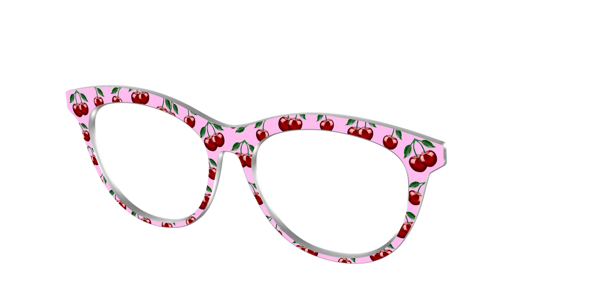 The Casino Cherries