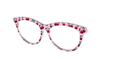 The Casino Cherries
