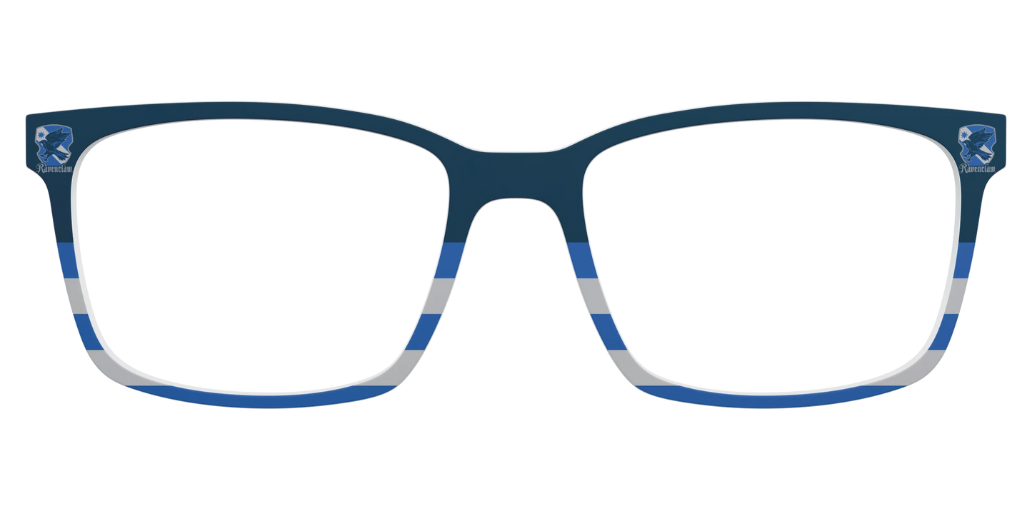 The Ravenclaw™