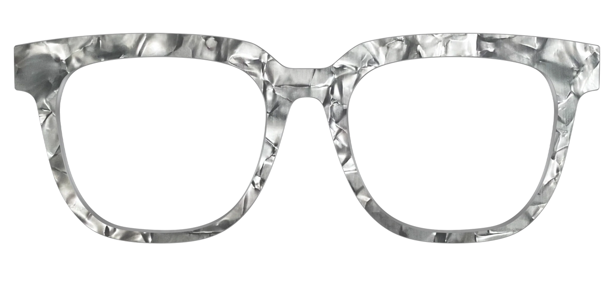 The Obsidian Pearl Marble