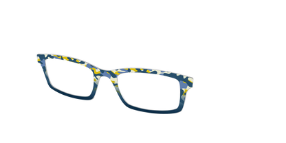 The Waterfront Breeze Camo