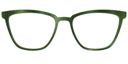 The Olive Shimmer