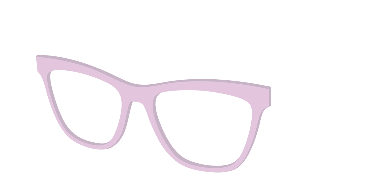 The Blush