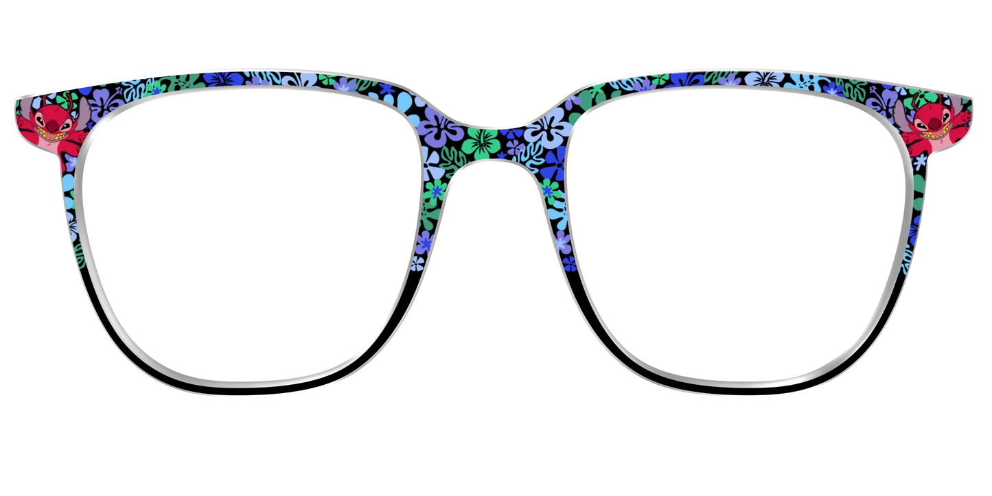 Leroy 629