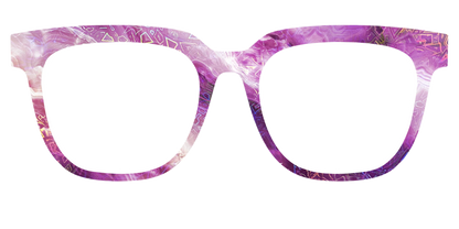 The Amethyst Geode