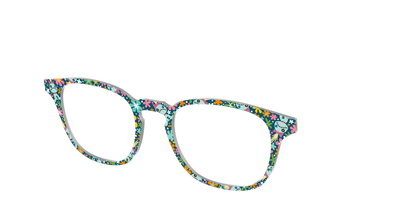 Scrump's Sew Sweet Floral