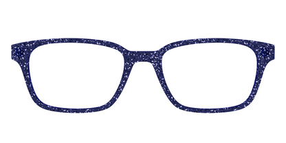 The Navy Sparkle