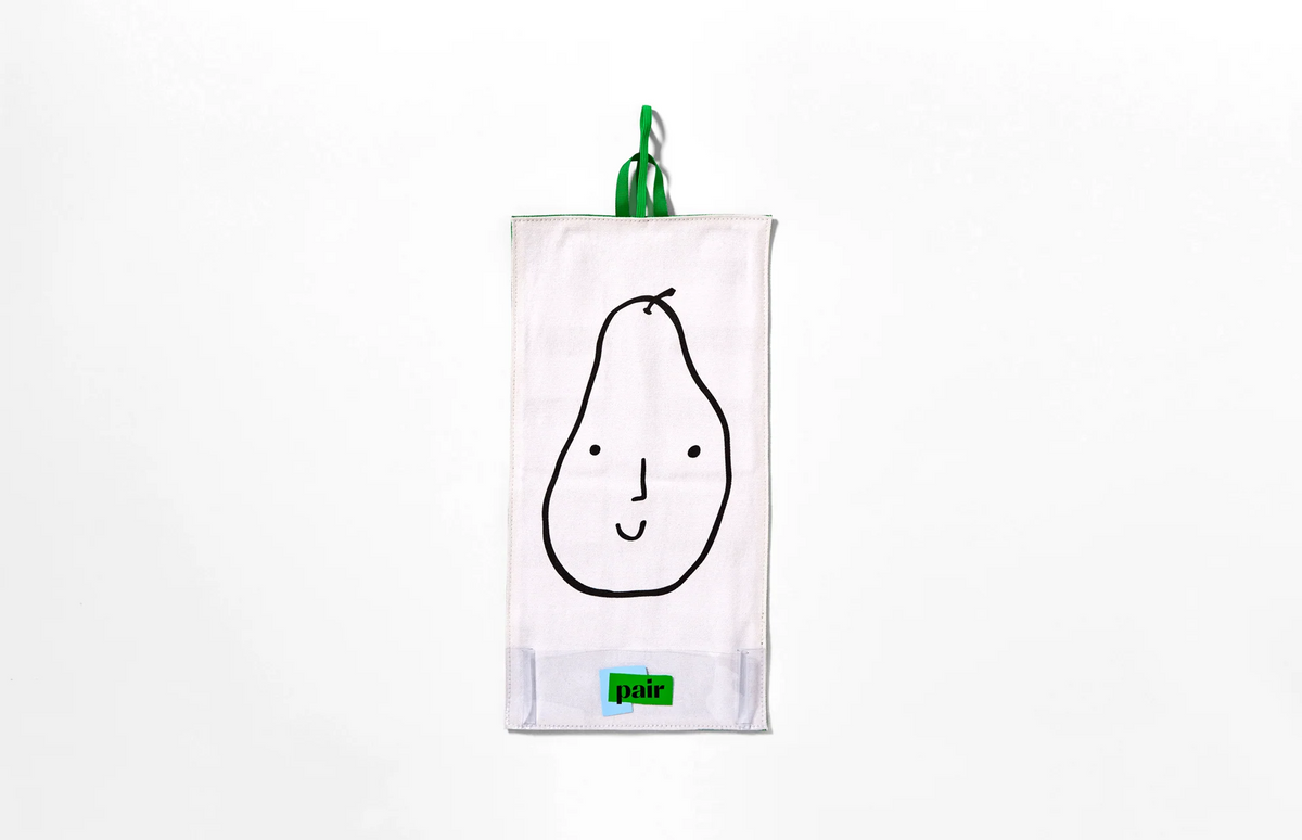 Perry Wall Hanger