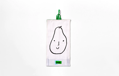 Perry Wall Hanger