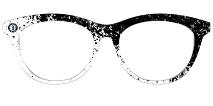 Nets Splatter