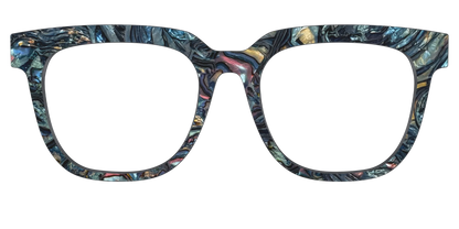 The Ares Bedrock Pearl