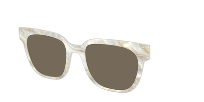 The Polarized Sandbar Pearl Sun Top