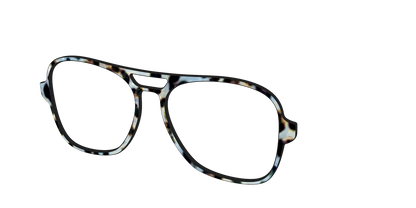 The Earl Grey Tortoise